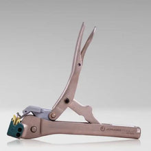 Picabond Crimp Tool MR-1 for Connectors PIC-MR1