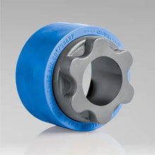 Multifunction Magnetic Chip Catcher Ring MMR-2 (Pack of 2)