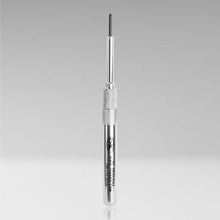 26 AWG Wrap Unwrap Tool HW-UW-26SM