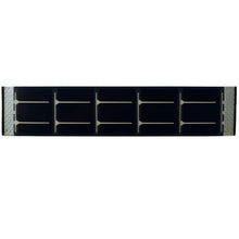 PowerFilm Solar MP3-25 Solar Panel (100 units)