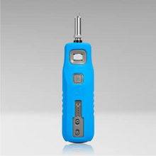 Wireless Fiber Inspection Microscope WFM-100