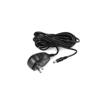 UK Hangair International Power Supply