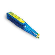 Focus Fiber Optic SFF Connector Insertion and Extraction Tool FOC-100