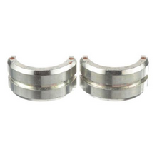 Aluminum Hex Die KA22-350