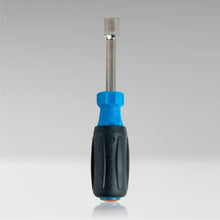 9/16" Hollow Nut Driver and 3" Shaft ND-630916 (Pack of 5)