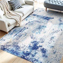 5 X 7 Ft Large Area CarPet for Resistant Floor XDFLS5-7FT
