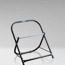 26" Wide Steel Cable Caddy CC-2726