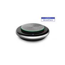 CP900 Teams Certified Bluetooth USB Speakerphone YEA-CP900-TEAMS