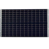 PowerFilm Solar MPT15-150 Solar Panel (10 units)