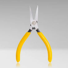 Fuse Puller FP-600 (Pack of 2)
