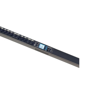 42U Switched 120/208V Pro eConnect PDU EA-6035-C