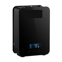 Smart Scent Air Machine 180ml Waterless Aromatherapy Diffuser