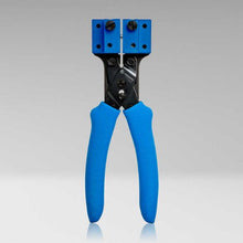 6 mm Cable Slitting Pliers for DAC Cable CSP-D6