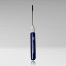 DSL Wrap and Unwrap Tool WDUD-26DS