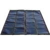 100 Watt Foldable Solar Panel Powerfilm F16-6000