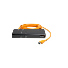 Konftel One Cable Connection Video Conference Hub KON-900102149