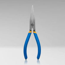 Flat Nose Plier FNP-165 (Pack of 2)