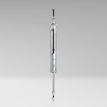 Metric Push-Pull Force Gauge (0-1000 g) GPP-1