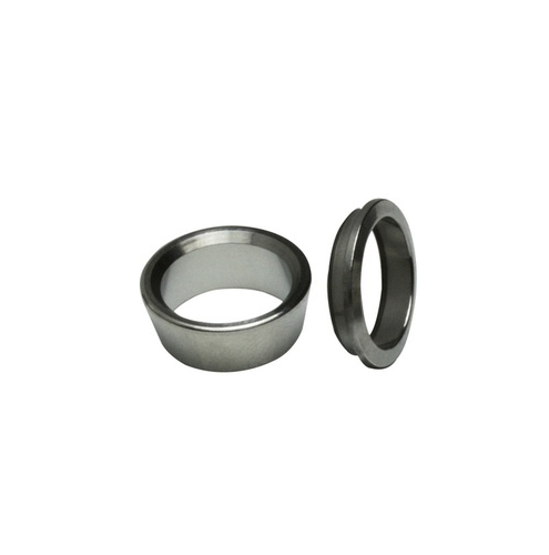 Stainless Steel Compression Ferrules SSC3204