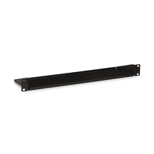 5" 1U Component Shelf 1906-1-011-01