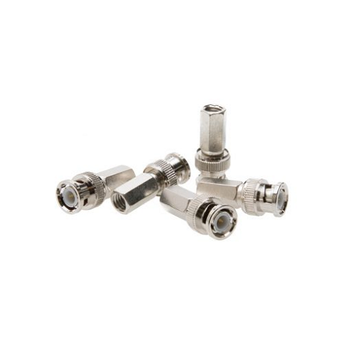 Twist-On BNC RG-59 Connectors 900062 (Pack Of 300)