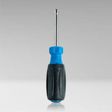 3/16" Hollow Nut Driver and 3" Shaft ND-630316 (Pack of 5)