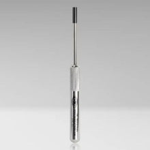 20 AWG Hand Wrap Tool HW-20