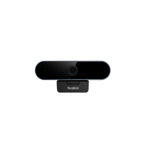 UVC20 Full HD USB Webcam for Personal Desktop YEA-UVC20