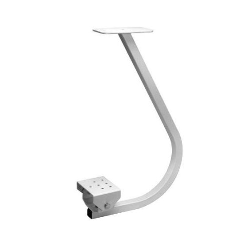 Light Duty Ceiling J-Mount EM3000