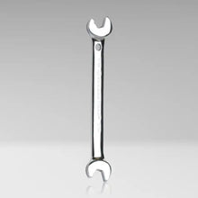 7/16" Angled Head Speed Wrench ASW-716