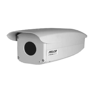 Sarix Fixed IP or NTSC Thermography Environmental Camera SP-TM350