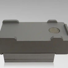 Fitel and Fujikura Platform for Thermal Stripper Holders TSPF-125