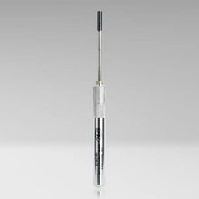 20 AWG Wrap Unwrap Tool HW-UW-20