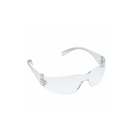 Polycarbonate Safety Eyewear 247-11326-00000-20
