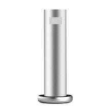 Scent Air Machine for Home 120ml Bluetooth Waterless Cold Air Diffuser for 1000 sq.ft