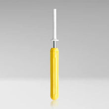 20-26 AWG Sleeved Unwrapping Tool UD-2224