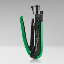 Compression Tool Fixed Short Style F Connectors CTF-300