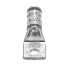 Compression Lug LCA4-10-L (Pack of 50)