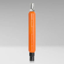Hex Ergonomic Can Wrench M-216C/EX (Pack of 3)
