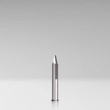 Replacement Blade for AST-200 CableSaber AST-200RB (Pack of 2)