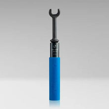 7/16" Full Head F Connector Torque Wrench 30 in-lb TWAF-71630