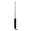 Pt 1000 Temperature Probe - For Use With 850027 850027P