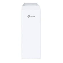 Long Range Outdoor CPE for wireless networking TPL-CPE510