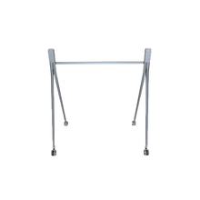 MB-FloorStand-650 for Meeting Board 65 Stand YEA-MB-FLOORSTAND-650