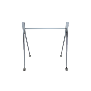 MB-FloorStand-650 for Meeting Board 65 Stand YEA-MB-FLOORSTAND-650