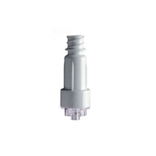 Needle Free Luer Access Device 415110 (Pack Of 100)
