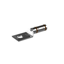 Compression Lug LCA2-14-Q (Pack of 25)