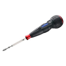 BALL GRIP Rechargeable Screwdriver Cordless 220USB1U