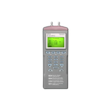 2 PSI Datalogging Manometers Upto 12,000 Readings