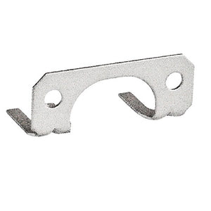 Switch Box Old Work Box Plaster Ears OWE (Pack of 500)